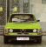 [thumbnail of 1979 Alfa Romeo Alfasud Ti =LF=1.jpg]